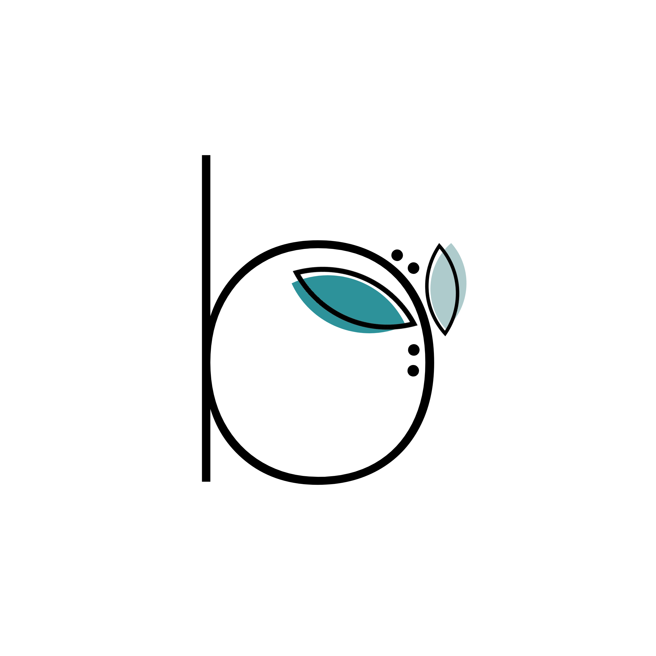 The Branch Moms logo
