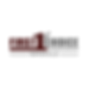 The Branch Moms | First Choice Business Brokers Naperville
