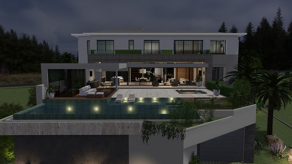 Casa_Alphaville_Delfim_e_Gontijo_Arquitetura.jpg