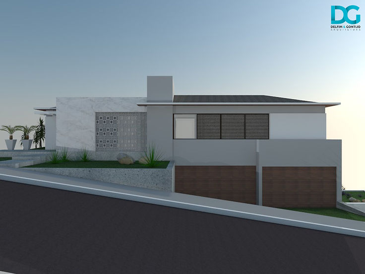 Casa Quintas do Sol - Delfim e Gontijo Arquitetura (2).jpg