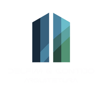 3-logo transp BRANCO.png