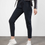Thumbnail: Everyday Joggers