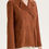 Thumbnail: MALIPARMI SOFT SUEDE JACKET