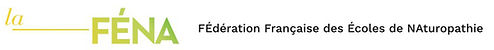 Logo-La-Fena.jpg
