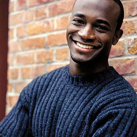 vater liam [tye diggs].jpg