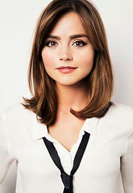 calgary - hazel lights [jenna coleman].j