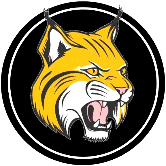 Drexel High School Alumni Association Connecting Graduates