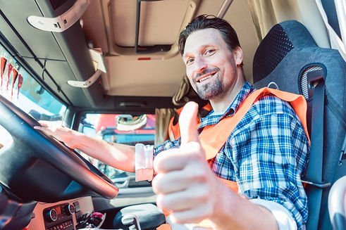 TruckDriverHappy.jpeg