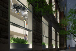 241204_JWM_Everchange_Sulpture_Lobby_Render_Preliminary_Design_04