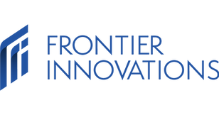 Letara Secures Total ¥1.8 Billion in Funding with Frontier Innovations Joining Seed Round
