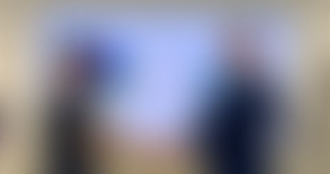 Innovative Space Carrier and Letara Announce Strategic Partnership to Co-Develop Japan’s First Large-Scale Hybrid Rocket Engine