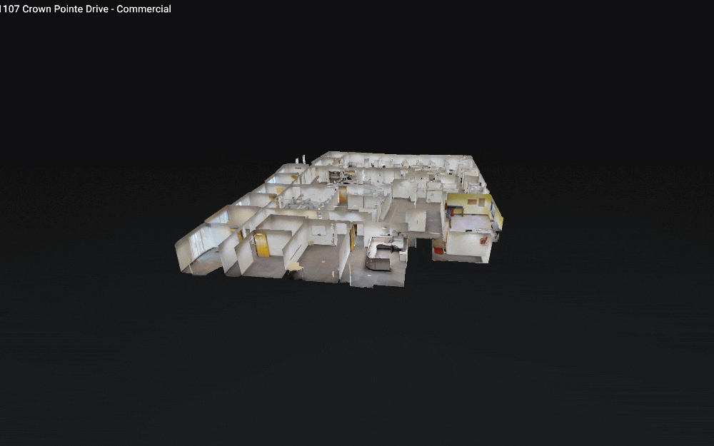 chrome-capture-2024-6-6 (1).gif