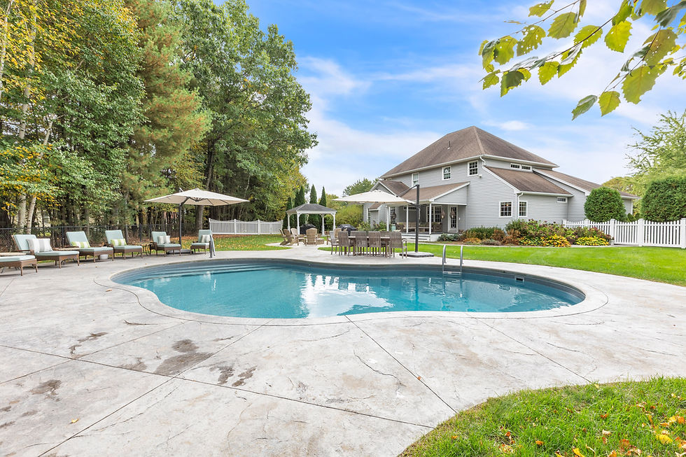 Where to Find Affordable Real Estate Media Services in Massachusetts