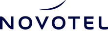 Novotel-Logo-1024x401_edited.png