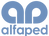 Alfaped_Logo.png