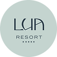 lua-resort