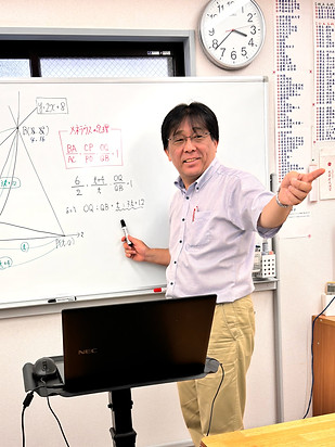 太田指導4.JPG