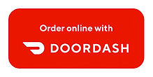 Doordash.png