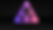 BVT LOGO.png