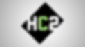 hc2-broadcasting-logo2-780x440.png