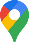 google-maps-icon-2020-logo-4A2A66D31F-seeklogo.com.png