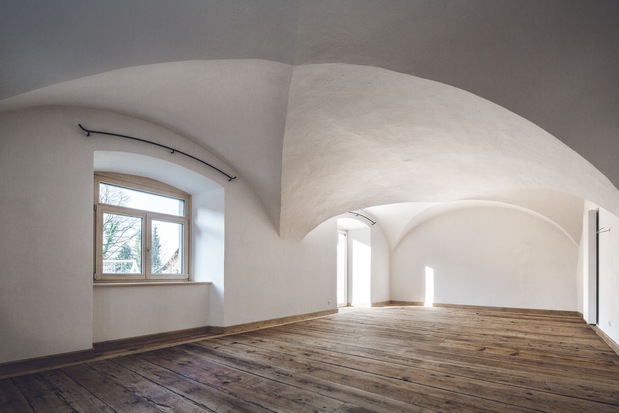 689_Dornbirn-Schlossbräu-Bild (18).jpg