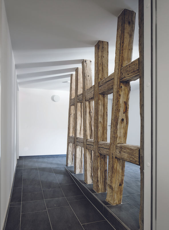 689_Dornbirn-Schlossbräu-Bild (11).jpg