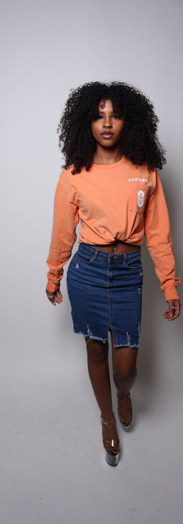 MS