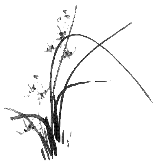 Harmony_Grass.gif