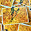 Thumbnail: Fall Witch sticker