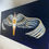 Thumbnail: Angelic Power