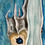 Thumbnail: Ice King