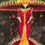 Thumbnail: Day of the Dead Witch