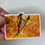 Thumbnail: Fall Witch sticker