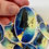 Thumbnail: Off to the Unknown sticker