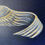 Thumbnail: Angelic Power