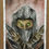 Thumbnail: The Assassin