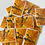 Thumbnail: Fall Witch sticker