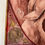 Thumbnail: Werewolf Illustration