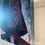 Thumbnail: Darth Vader