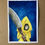 Thumbnail: Little Nightmares