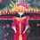 Thumbnail: Day of the Dead Witch