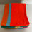 Thumbnail: Yarn Patches
