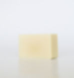 HANC Body Soap-A Geranium, Lavender, Cedarwood