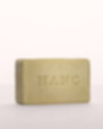 HANC Perfumed Body Soap-V Peppermint, Cedarwood, Lemongrass, Lemon, Cardamom