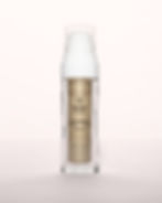 HANC Face Serum Antioxidant, Hydrating, Brightening (30 ml)