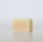 HANC Body Soap-A Peppermint, Lemongrass, Cedarwood
