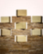 HANC Face Soap-V fragrance-free