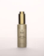 HANC Face Oil Antioxidant, Moisturizing, Brightening (30 ml)