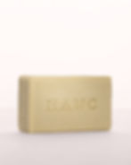 HANC Face Soap-V scented